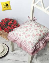 Gemitex cuscino sedia trapuntato creta, set da 2 pezzi, decoro 1647, grigio chiaro, 39 x 39 x 5 cm,. Tobblet Fordul Aktivalas Cuscini Per Sedie Classiche Amazon U2kcampaign Org
