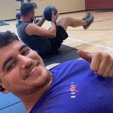 Adrian Kane Gilbert (@adriankanegilbert) • Instagram photos and videos