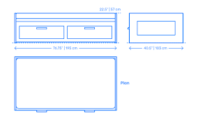 Need a manual for your ikea brimnes bed frame? Ikea Brimnes Daybed Dimensions Drawings Dimensions Com