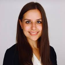 Carolyn Koons's Instagram, Twitter & Facebook