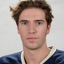 Ryan Marshall Stats and Player Profile