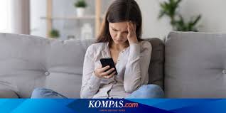 Asal Muasal 10 Istilah Populer Di Internet Dari Meme Hingga Troll Halaman All Kompas Com