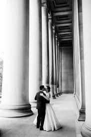 Hotel Monaco Pittsburgh Wedding Pittsburgh Wedding Photographer Pittsburgh Wedding Downt With Images Pittsburgh Weddings Pittsburgh Wedding Photographers Wedding Photos