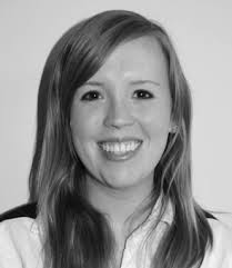 Leaders address racial discrimination