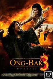 Ong Bak 3 1080p Castellano Thailandes Ingles Mega Megapeliculasrip Megapeliculasrip