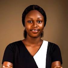 Hi everyone. I have had the pleasure of working with a talented young…