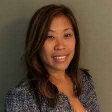 This collab with #Netflix was one of the darkest (in the murder mystery  kind of way) and also brightest of my career, thanks to all the talented  partners who made it all