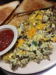 They have a great dinner buffet, but sometimes the breakfast buffet is great. Come See Us In Mcgregor Tx By Waco Picture Of Coffee Shop Cafe Mcgregor Tripadvisor