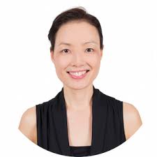 Vaccines for Babies: One Doctor from Chi Health Shares Her Tips