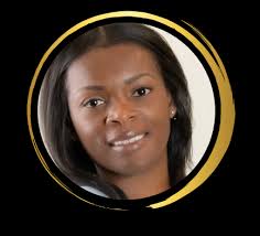 Find Your Zen Retreat