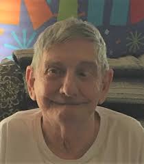 Obituary for Harry Hovsepian