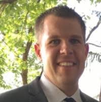 30+ "Labutte" profiles