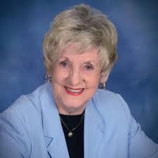 Kimberly Gilreath's Instagram, Twitter & Facebook