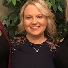 Zombie Army Productions