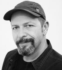 Q&A: Patrick Daniels and Bob Berger