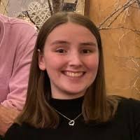 900+ "Farrah" profiles