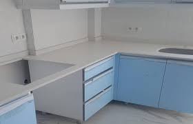 Granit mutfak tezgahı fiyatları ve beyaz granit tezgah fiyatlarını web sitemizden araştırın! Lara Mermer Antalya Mutfak