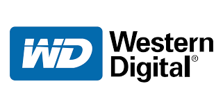 Western Digital Logo | evolution history and meaning, PNG