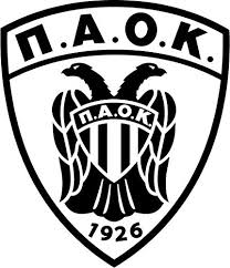 The two forms were originally synonymous, but were semantically separated in early modern german. Paok Fc Der Beste Preis Amazon In Savemoney Es