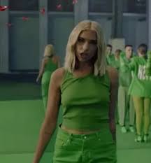 Dua lipa, the blessed madonna, madonna, missy elliott. Physical Hot Music Watch Free Videos Online