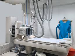 What are the hazards of x rays? That Lead Apron In The X Ray Room You May Not Need It The New York Times