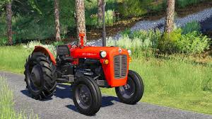 If you received a request for evidence (rfe) or notice of intent to deny (noid) requesting. Imt 539 Deluxe Fs19 Kingmods