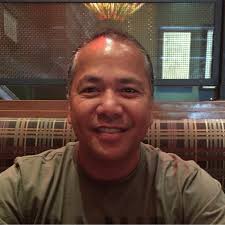 Tess Bishop Email & Phone Number