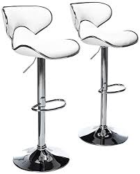 Find sizes and styles that fit your kitchen and your decor. The 10 Best Bar Stools