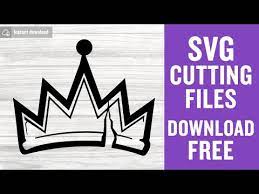 Free Free 65 Disney Descendants Svg Free SVG PNG EPS DXF File