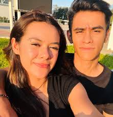 Leo Alba (@soyleoalba) • Instagram photos and videos