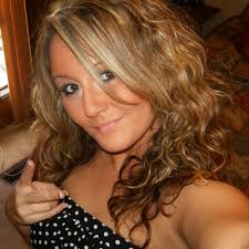 AnDrea Sheppard (@LuvnThisLife83)