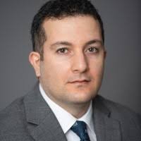 50+ "Husnu" profiles