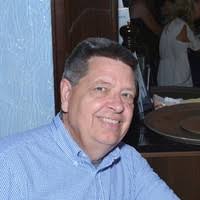 60+ "Lerner" profiles