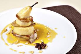 Nos Meilleures Recettes Pour Cuisiner Avec Du Foie Gras Recette Recettes De Cuisine Et Foie Gras Poele