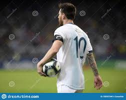 Plus, watch live games, clips and highlights for your favorite teams on foxsports.com! Copa Amerika Redactionele Afbeelding Afbeelding Bestaande Uit Schop 150957940