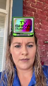 Amanda Shultz This Would Go Off at Club