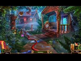 New Artifex Mundi Hidden Object Game App Now On Sale Best Hidden Object Games Hidden Object Games Hidden Objects