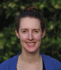 Women's InItIatIve 2018