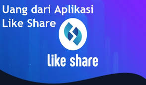 Daftar aplikasi terbaik windows 10 yang wajib anda miliki untuk menunjang produktifitas dalam mulai dari aplikasi pemutar video, editor foto, pengolah teks, hingga aplikasi client chatting untuk. Cara Menghasilkan Uang Dari Aplikasi Like Share Sangat Mudah