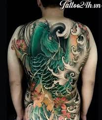 Sẽ cực kỳ thu hút mọi người xung quanh khi sở hữu một hình xăm cá chép ở cổ tay, bởi nó góp phần trang điểm nét đẹp bên ngoài khi bạn khoác lên mình chiếc áo sơ mi gấp đến bắp tay. Nhá»¯ng Hinh XÄƒm Há»£p Tuá»•i Quy Mui 2003 Báº¡n Nen Ä'á»c It Nháº¥t Má»™t Láº§n