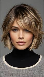 Stacy Rivas (rivas1133)