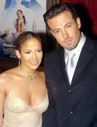 Ben affleck's dad has no time for 'nonsense' questions about bennifer reunion. Jennifer Lopez Ve Ben Affleck Dudak Dudaga Magazin Haberleri Dunyadan Haberleri