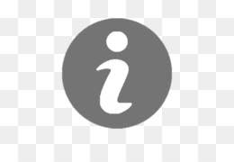 selamat datang png and selamat datang transparent clipart free download cleanpng kisspng selamat datang png and selamat datang
