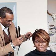 Best dining in farmington hills, michigan: Hair Express Salons Farmington Hills Mi Alignable