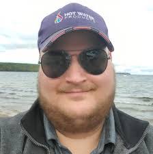 Adam Bauer's Instagram, Twitter & Facebook