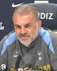 Ange Postecoglou claims he's instilled a WINNING MENTALITY at Spurs now  that will see MORE trophies coming their way! 🏆✅