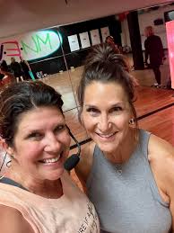 Tricia Croney Auten added a new...