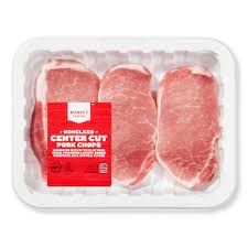 Maybe you would like to learn more about one of these? Pin On Comida