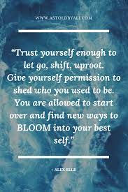 Pin On Inspirational Quotes Sayings