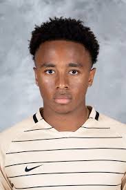 Chase Oliver Reflects